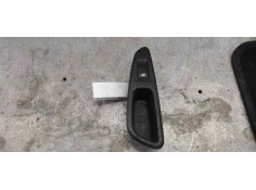 Recambio de mando elevalunas trasero derecho para peugeot 308 sport referencia OEM IAM 96573850XT 4 PINS 