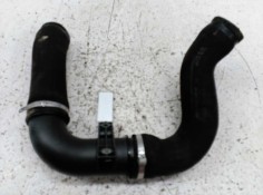 Recambio de tubo admision para peugeot boxer kombi (rs3000)(333) hdi luxus (330) referencia OEM IAM    2