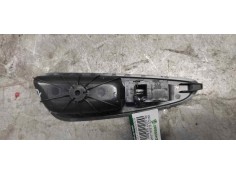 Recambio de mando elevalunas trasero derecho para peugeot 308 sport referencia OEM IAM 96573850XT 4 PINS  2