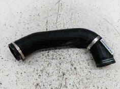 Recambio de tubo admision para peugeot boxer kombi (rs3000)(333) hdi luxus (330) referencia OEM IAM   