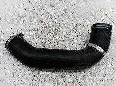 Recambio de tubo admision para peugeot boxer kombi (rs3000)(333) hdi luxus (330) referencia OEM IAM    2