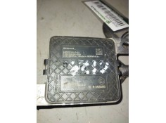 Recambio de sensor para iveco stralis (as) 11.1 diesel referencia OEM IAM 5802531248 SENSOR NOXE  2