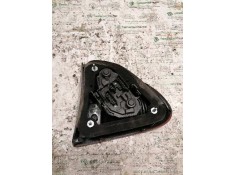 Recambio de piloto trasero izquierdo para seat leon (1m1) referencia OEM IAM   6/4/2 PINS 2