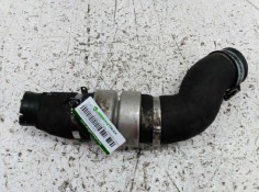 Recambio de tubo admision para peugeot boxer kombi (rs3000)(333) hdi luxus (330) referencia OEM IAM   