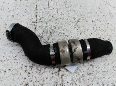 Recambio de tubo admision para peugeot boxer kombi (rs3000)(333) hdi luxus (330) referencia OEM IAM    2