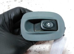 Recambio de mando elevalunas delantero derecho para renault megane i scenic (ja0) 1.9 d alize referencia OEM IAM   