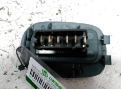 Recambio de mando elevalunas delantero derecho para renault megane i scenic (ja0) 1.9 d alize referencia OEM IAM    2