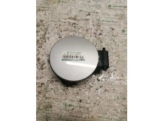 Recambio de tapa exterior combustible para seat leon (1m1) referencia OEM IAM 1M6809905D  
