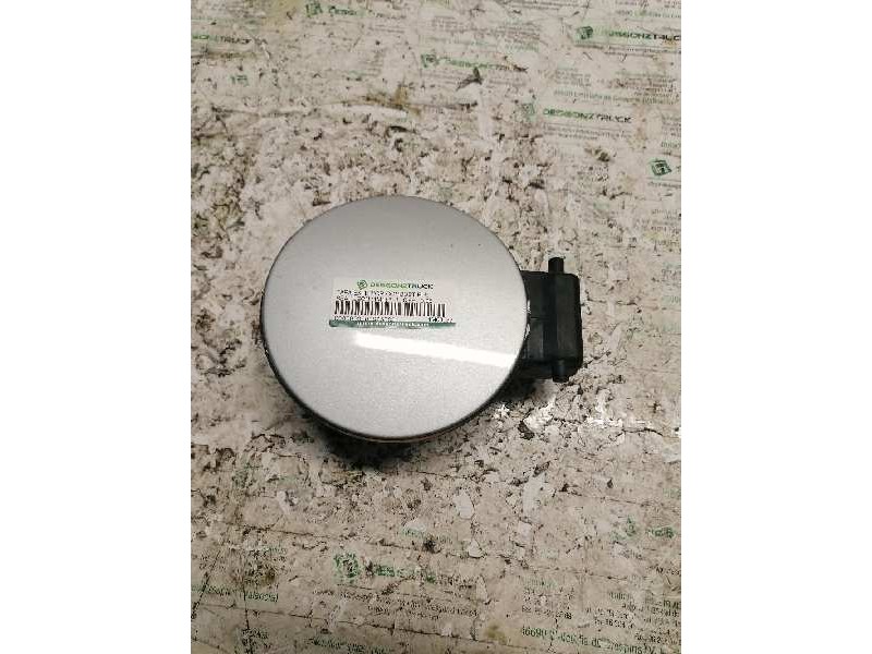 Recambio de tapa exterior combustible para seat leon (1m1) referencia OEM IAM 1M6809905D  