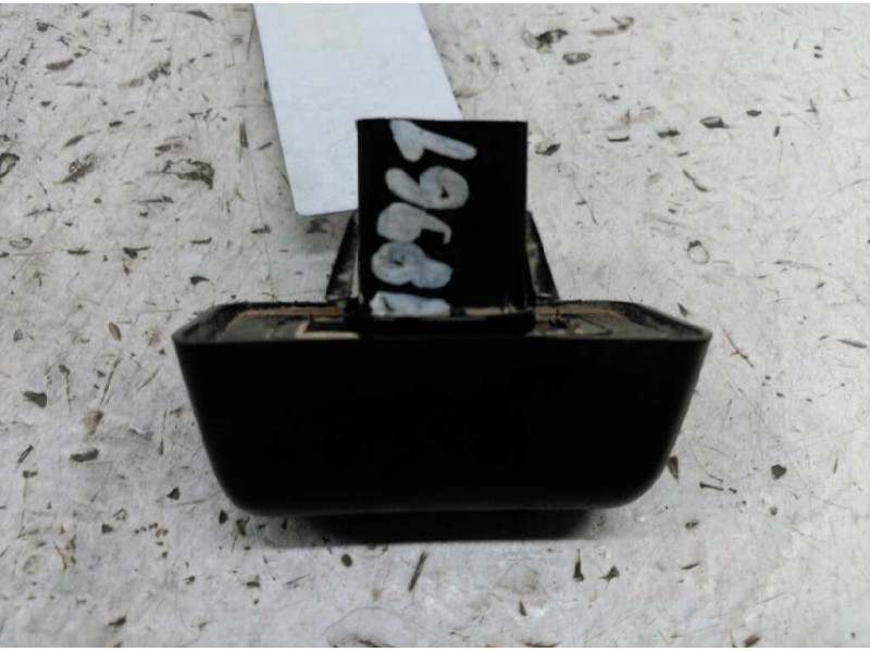 Recambio de piloto matricula para ford transit caja cerrada, corta (fy) (2000 =>) referencia OEM IAM   