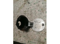 Recambio de tapa exterior combustible para seat leon (1m1) referencia OEM IAM 1M6809905D   2