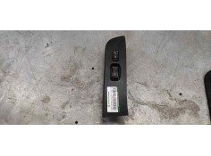 Recambio de mando elevalunas delantero derecho para opel frontera b basis referencia OEM IAM 9971745863 10 PINS 