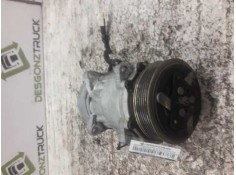 Recambio de compresor aire acondicionado para seat cordoba berlina (6k2) aniversario referencia OEM IAM 6216903145 SD7V16 