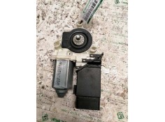 Recambio de motor elevalunas delantero derecho para seat leon (1m1) referencia OEM IAM 1J0959802G 9776101436203 29 PINS
