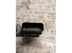 Recambio de motor elevalunas delantero derecho para seat leon (1m1) referencia OEM IAM 1J0959802G 9776101436203 29 PINS 2