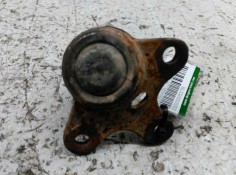 Recambio de rotula suspension para volkswagen lupo (6x1/6e1) trendline referencia OEM IAM    2