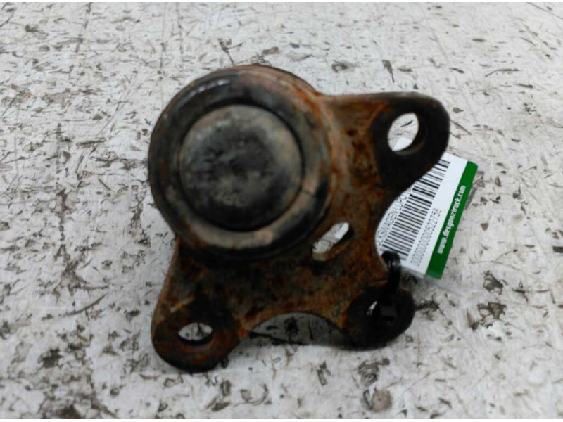 Recambio de rotula suspension para volkswagen lupo (6x1/6e1) trendline referencia OEM IAM   