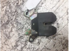 Recambio de cerradura maletero / porton para toyota corolla (e11) 1.6 linea luna (5-ptas.) referencia OEM IAM    2