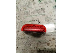 Recambio de luz interior para seat leon (1m1) referencia OEM IAM 1J0947411B 2 PINS 