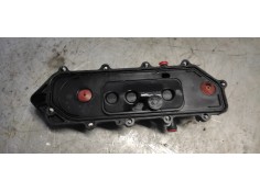 Recambio de culatin para fiat ducato combi 15 (desde 03.02) 2.3 jtd  batalla 3200 mm referencia OEM IAM 551813910   2