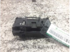 Recambio de conmutador de arranque para renault megane ii berlina 3p confort authentique referencia OEM IAM 8200074331A S1185390 2