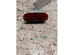 Recambio de luz interior para seat leon (1m1) referencia OEM IAM 1J0947411B 2 PINS 
