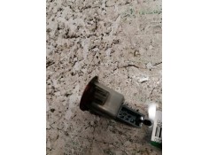 Recambio de luz interior para seat leon (1m1) referencia OEM IAM 1J0947411B 2 PINS  2