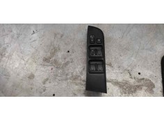 Recambio de mando elevalunas delantero izquierdo para opel frontera b basis referencia OEM IAM 9971696643 14 PINS 