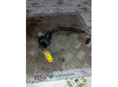 Recambio de conmutador de arranque para renault trucks mascott 160.35 referencia OEM IAM   