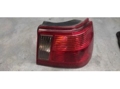 Recambio de piloto trasero derecho para seat ibiza (6k1) select referencia OEM IAM   