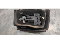 Recambio de piloto trasero derecho para seat ibiza (6k1) select referencia OEM IAM    2