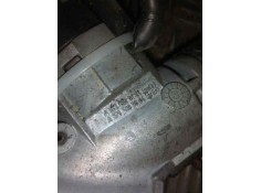 Recambio de conmutador de arranque para mercedes-benz actros 2/3 2 - ejes / 6 cil. 1836 4x2 om 501 la l (largo) referencia OEM I 2