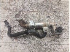 Recambio de enfriador gases egr para ford c-max (cb3) ghia referencia OEM IAM 4M5Q9F464BC  