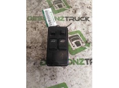 Recambio de mando elevalunas delantero izquierdo para volvo fh 12 asta 2001 e2 / e3 12.1 diesel (d12d420) referencia OEM IAM 394