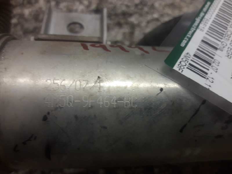 Recambio de enfriador gases egr para ford c-max (cb3) ghia referencia OEM IAM 4M5Q9F464BC  