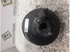 Recambio de servofreno para mg serie 75 (rj) 2.0 16v cdt referencia OEM IAM SJB101880  
