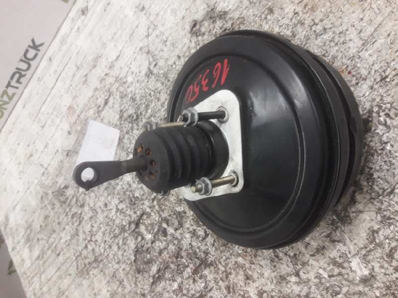 Recambio de servofreno para mg serie 75 (rj) 2.0 16v cdt referencia OEM IAM SJB101880  