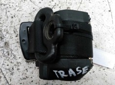 Recambio de cinturon seguridad trasero izquierdo para ford mondeo berlina (ge) ambiente referencia OEM IAM 43594   2