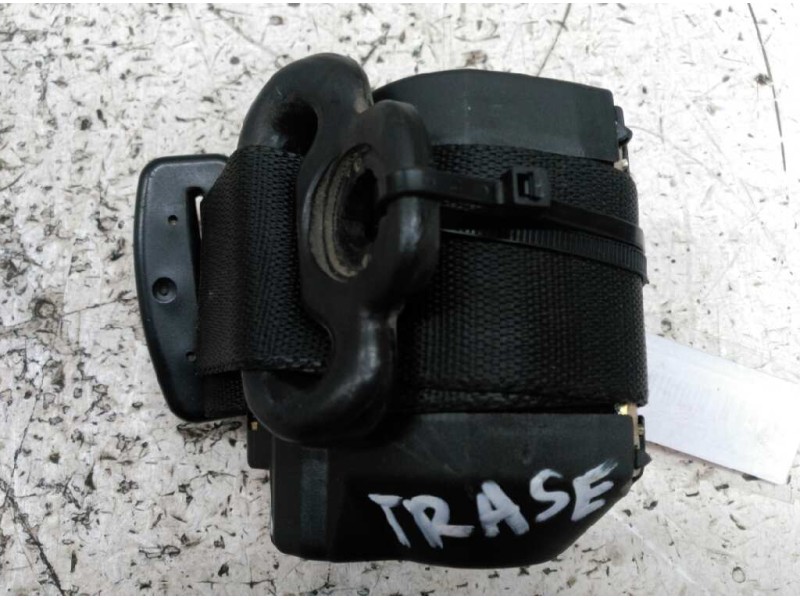 Recambio de cinturon seguridad trasero izquierdo para ford mondeo berlina (ge) ambiente referencia OEM IAM 43594  