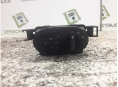 Recambio de mando luces para mg serie 75 (rj) 2.0 16v cdt referencia OEM IAM YWC106940  