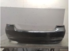 Recambio de paragolpes trasero para bmw serie 3 berlina (e90) 320d referencia OEM IAM   