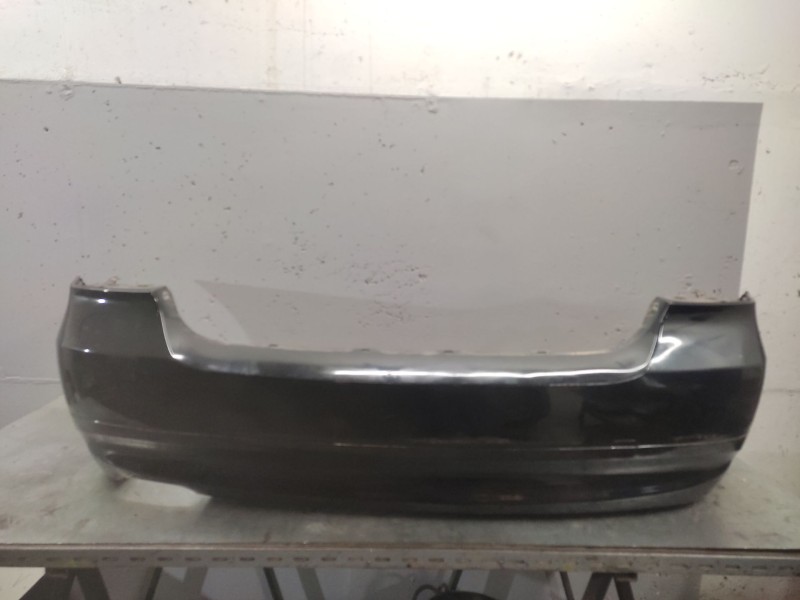 Recambio de paragolpes trasero para bmw serie 3 berlina (e90) 320d referencia OEM IAM   