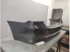 Recambio de paragolpes trasero para bmw serie 3 berlina (e90) 320d referencia OEM IAM    2