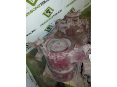 Recambio de caja transfer para mercedes trucks lk/ln2 2024 l (2401cv) referencia OEM IAM VG20003W1336 750800002663 3061