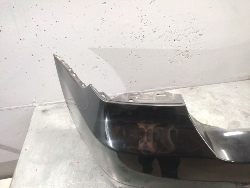 Recambio de paragolpes trasero para bmw serie 3 berlina (e90) 320d referencia OEM IAM   