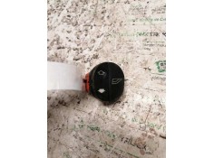 Recambio de mando elevalunas delantero derecho para ford fiesta (cbk) ambiente referencia OEM IAM 96FG14529AC 7 PINS 