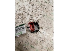 Recambio de mando elevalunas delantero derecho para ford fiesta (cbk) ambiente referencia OEM IAM 96FG14529AC 7 PINS  2