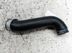 Recambio de tubo admision para seat leon (1m1) sport referencia OEM IAM  DE GOMA 