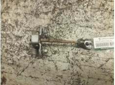 Recambio de freno puerta tras izq para mg serie 75 (rj) 2.0 16v cdt referencia OEM IAM   