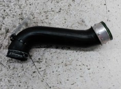 Recambio de tubo admision para seat leon (1m1) sport referencia OEM IAM  DE GOMA  2